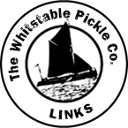 Links | The Whitstable Pickle Co.